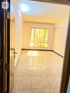 Spacious House in Al Yarmouk image 2