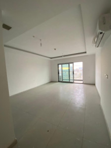 Cozy Apartment in Bakhtyary Twin Towers image 5