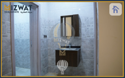 Cozy House in Al Jihad area Resim 6