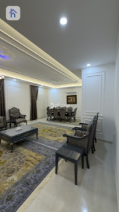 خانوویەکی فراوان لە فیردوس ستی image 18