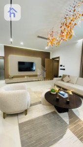 Spacious Home in Asco Village image 6