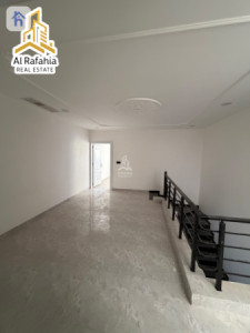 Contemporary house in sought-after area for sale image 6