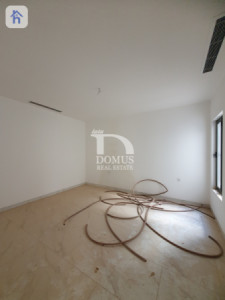 خانووی مۆدێرن وێنە 8