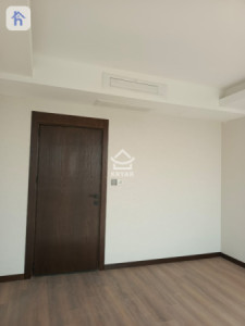 Spacious 4-bedroom apartment in Sky Towers Image 14