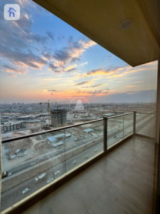 شقة بشكل أقساط image 9