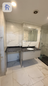 Elegant 2-Bedroom Apartment in Erbil Image 10