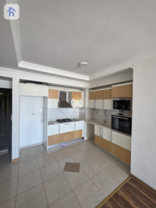 شقة بغرفة نوم في رويا تاور صورة 4