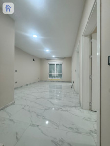 Spacious House For Rent image 12