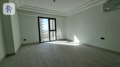 شقة واسعة مع مناظر خلابة صورة 5