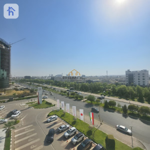 شوقەیەکی  یەک ژووری نوستن بۆ کرێ image 1