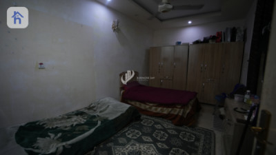 House (100m²) Image 8
