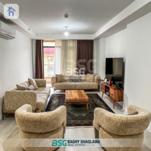 شوقە (2+1) image 4