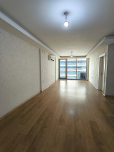 Modern 1BR Apartment in Erbil image 3