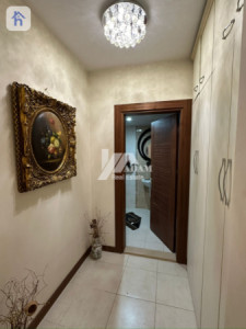 Charming 275m² Apartment for Rent Image 4