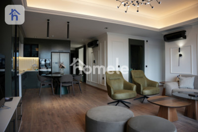 Office (191m²) image 7