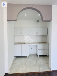 Apartment in Installment Image 7