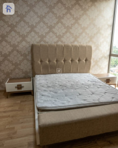 Furnished Apartment For Rent image 4