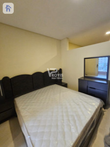 Furnished Apartment For Rent Resim 8