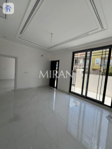 Corner House image 3