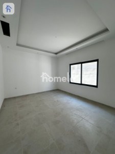 Family House in Ashti City 2 image 11