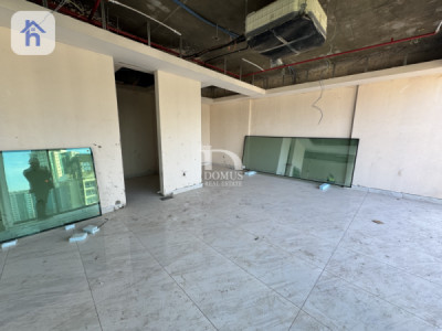 Spacious Office in Prime Location Image 4