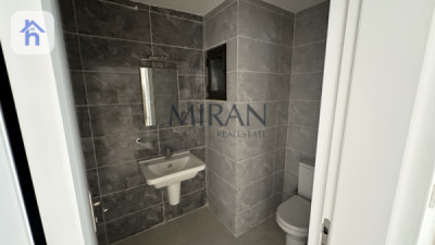 Spacious house in Mass Village Resim 13