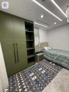 New Apartment image 3