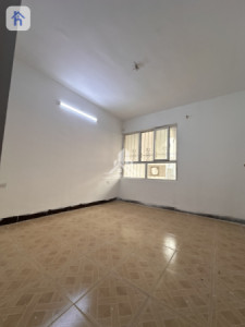 منزل طابقین image 10