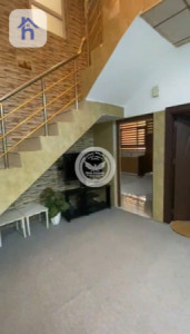 Two Floor House image 5