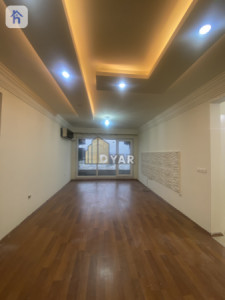 شوقەیەکی ئارام و دیمەنێکی نایابی هەیە وێنە 3