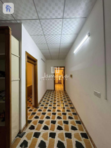 Cozy Furnished  Farmhouse in Erbil Image 11