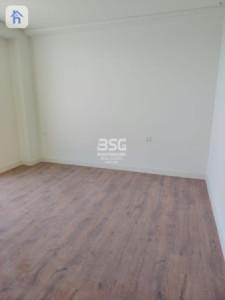 Spacious 3-Bedroom Apartment in Qaiwan Mirador Image 5