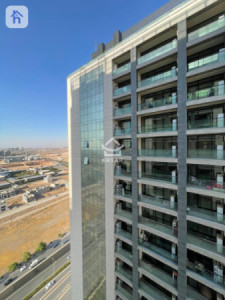 High-rise apartment in Erbil Image 12