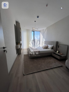 شوقەی زیرەک وێنە 6