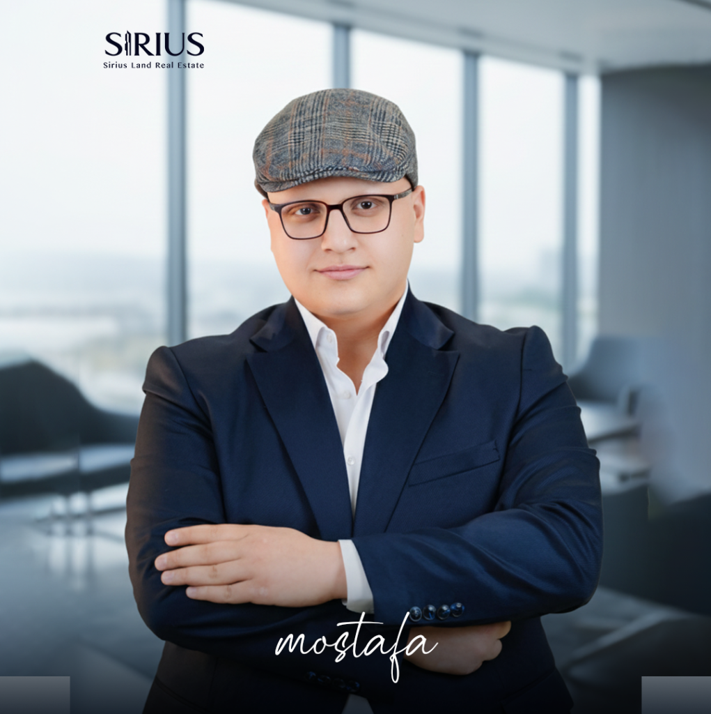 مصطفى عبدالعزيز