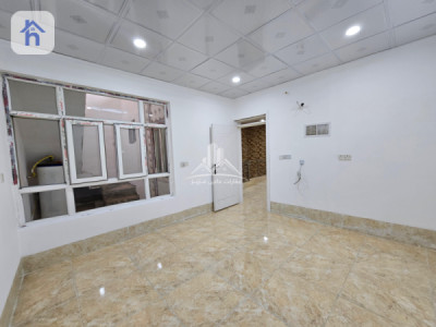 Spacious House with Multiple rooms image 14