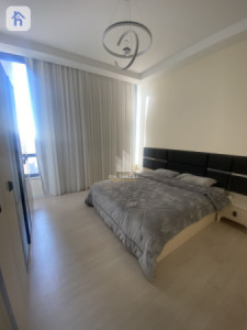Furnished Apartment For Rent Image 3