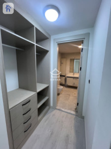 شوقەیەکی نایاب لە ڕامی تاوەرز وێنە 6