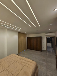 VIP Apartment image 12