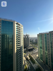 Internal View Apartment Image 10