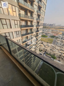 Elegant Apartment in Prime Location image 17