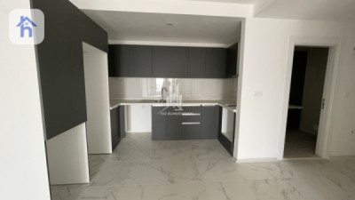 Elegant Two-Bedroom Apartment in Erbil Image 3