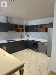 2 Bedroom Apartment in Shaqlawa with shaqlawa view Image 3