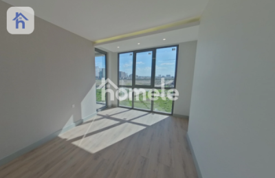 Apartment (95m²) Image 3