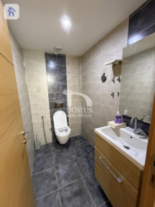Furnished Apartment For Sale Resim 9