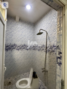 شوقەیەکی دوو ژووری نوستن لە ناز ناز image 5