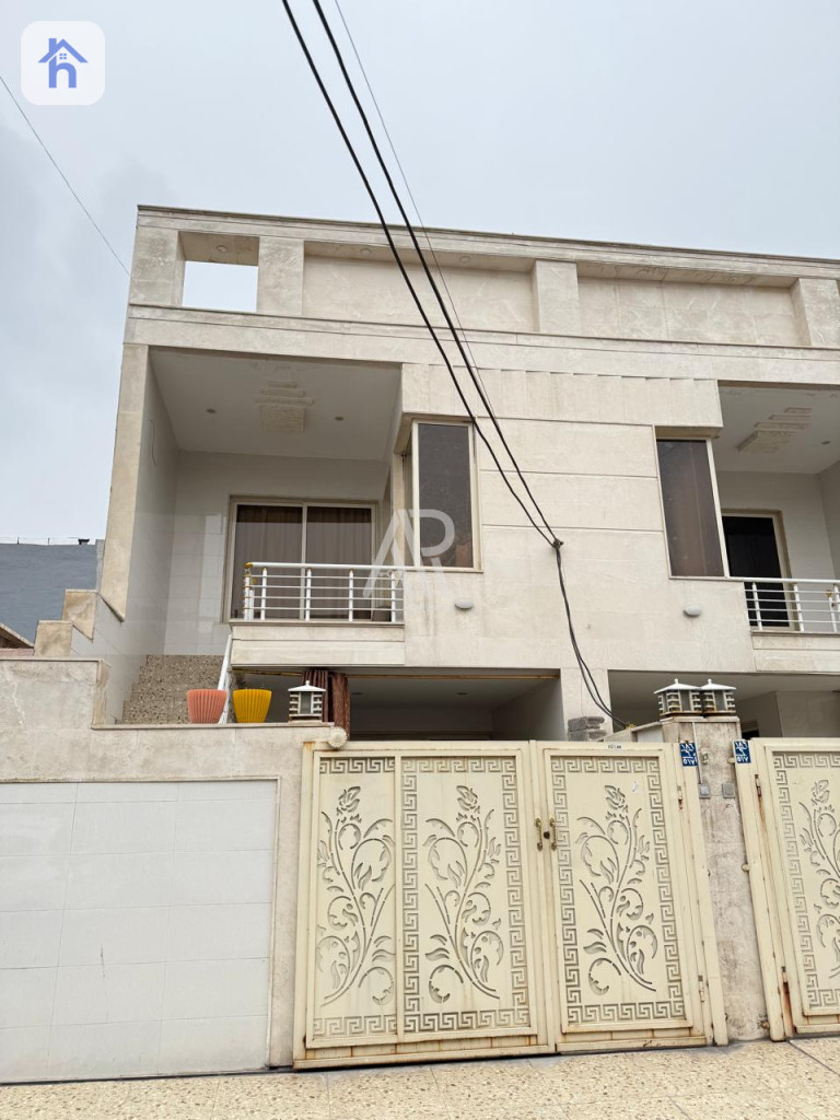 Comfortable Home with 3 Bedrooms