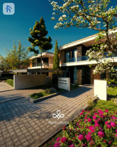 Spacious House in Aram Garden image 2