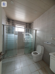 منزل 4 غرف نوم للإيجار في أربيل صورة 14