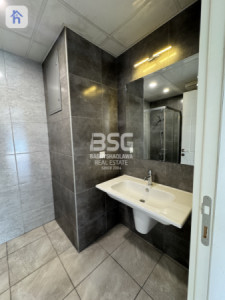 Modern Apartment with Stunning Views Resim 11